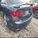 JH4CL96857C002999 2007 Acura Tsx auction photo thumbnail 6