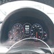 JH4CL96857C002999 2007 Acura Tsx auction photo thumbnail 7