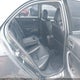 JH4CL96857C002999 2007 Acura Tsx auction photo thumbnail 8