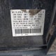 JH4CL96857C002999 2007 Acura Tsx auction photo thumbnail 9
