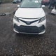 4T1C11BK9PU096224 2023 Toyota Camry Le auction photo thumbnail 12