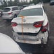 4T1C11BK9PU096224 2023 Toyota Camry Le auction photo thumbnail 16