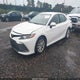 4T1C11BK9PU096224 2023 Toyota Camry Le auction photo thumbnail 2