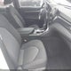 4T1C11BK9PU096224 2023 Toyota Camry Le auction photo thumbnail 5