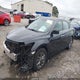1N4AL3AP7FC593670 2015 Nissan Altima 2.5 S auction photo thumbnail 2