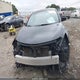 1N4AL3AP7FC593670 2015 Nissan Altima 2.5 S auction photo thumbnail 6