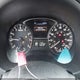 1N4AL3AP7FC593670 2015 Nissan Altima 2.5 S auction photo thumbnail 7