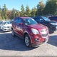 2CNFLEEC3B6432072 2011 Chevrolet Equinox 1Lt auction photo thumbnail 1