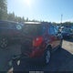 2CNFLEEC3B6432072 2011 Chevrolet Equinox 1Lt auction photo thumbnail 4