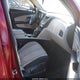 2CNFLEEC3B6432072 2011 Chevrolet Equinox 1Lt auction photo thumbnail 5
