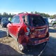 2CNFLEEC3B6432072 2011 Chevrolet Equinox 1Lt auction photo thumbnail 6
