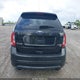 2FMDK4AK2DBC14149 2013 Ford Edge Sport auction photo thumbnail 16