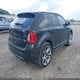 2FMDK4AK2DBC14149 2013 Ford Edge Sport auction photo thumbnail 4
