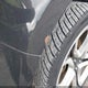 2FMDK4AK2DBC14149 2013 Ford Edge Sport auction photo thumbnail 6