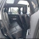 2FMDK4AK2DBC14149 2013 Ford Edge Sport auction photo thumbnail 8