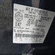 2FMDK4AK2DBC14149 2013 Ford Edge Sport auction photo thumbnail 9