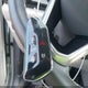 1V2WR2CA5RC510824 2024 Volkswagen Atlas 2.0T Se W/Technology auction photo thumbnail 11
