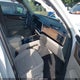 1V2WR2CA5RC510824 2024 Volkswagen Atlas 2.0T Se W/Technology auction photo thumbnail 5