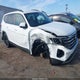 1V2WR2CA5RC510824 2024 Volkswagen Atlas 2.0T Se W/Technology auction photo thumbnail 6