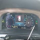 1V2WR2CA5RC510824 2024 Volkswagen Atlas 2.0T Se W/Technology auction photo thumbnail 7