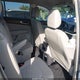 1V2WR2CA5RC510824 2024 Volkswagen Atlas 2.0T Se W/Technology auction photo thumbnail 8