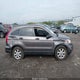 5J6RE4H41BL099348 2011 Honda Cr-V Se auction photo thumbnail 13