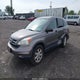 5J6RE4H41BL099348 2011 Honda Cr-V Se auction photo thumbnail 2