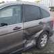 5J6RE4H41BL099348 2011 Honda Cr-V Se auction photo thumbnail 6