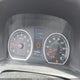 5J6RE4H41BL099348 2011 Honda Cr-V Se auction photo thumbnail 7