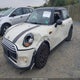 WMWXS5C5XFT837713 2015 Mini Hardtop Cooper auction photo thumbnail 2