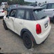 WMWXS5C5XFT837713 2015 Mini Hardtop Cooper auction photo thumbnail 3