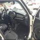 WMWXS5C5XFT837713 2015 Mini Hardtop Cooper auction photo thumbnail 5