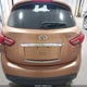 JN8AS1MW2AMH56529 2010 Infiniti Fx35 auction photo thumbnail 15