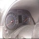 JN8AS1MW2AMH56529 2010 Infiniti Fx35 auction photo thumbnail 7
