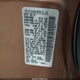 JN8AS1MW2AMH56529 2010 Infiniti Fx35 auction photo thumbnail 9