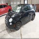 3C3CFFAR4ET165267 2014 Fiat 500 Pop auction photo thumbnail 2