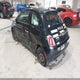 3C3CFFAR4ET165267 2014 Fiat 500 Pop auction photo thumbnail 3