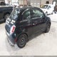 3C3CFFAR4ET165267 2014 Fiat 500 Pop auction photo thumbnail 4