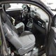 3C3CFFAR4ET165267 2014 Fiat 500 Pop auction photo thumbnail 5