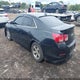 1G11B5SA1DF327018 2013 Chevrolet Malibu 1Ls auction photo thumbnail 3