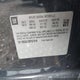1G11B5SA1DF327018 2013 Chevrolet Malibu 1Ls auction photo thumbnail 9