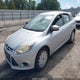 1FADP3F28EL393989 2014 Ford Focus Se auction photo thumbnail 2