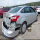 1FADP3F28EL393989 2014 Ford Focus Se auction photo thumbnail 4