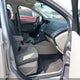 1FADP3F28EL393989 2014 Ford Focus Se auction photo thumbnail 5