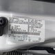 1FADP3F28EL393989 2014 Ford Focus Se auction photo thumbnail 9