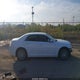 2C3CCAKT9EH170060 2014 Chrysler 300C Awd auction photo thumbnail 13