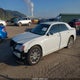 2C3CCAKT9EH170060 2014 Chrysler 300C Awd auction photo thumbnail 2