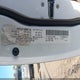 2C3CCAKT9EH170060 2014 Chrysler 300C Awd auction photo thumbnail 9