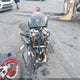 ZD4KEU001HS000062 2017 Aprilia Rsv4 Rr auction photo thumbnail 5