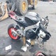 ZD4KEU001HS000062 2017 Aprilia Rsv4 Rr auction photo thumbnail 8